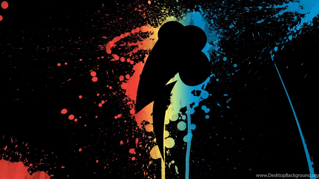 Rainbow Dash Wallpapers   Wallpapers Cave