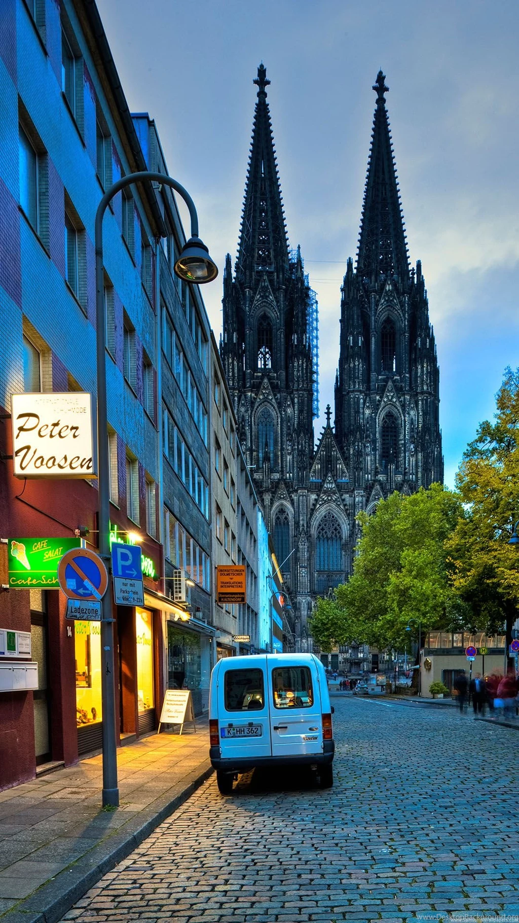 Travel Landscape Lock Screen 1080x1920 Samsung Galaxy Note 3 ...