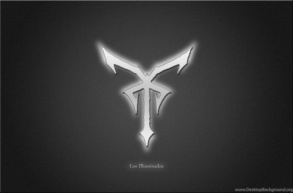 Лос иллюминадос. Лос Иллюминадос Resident Evil 4. Лос Иллюминадос Resident Evil.