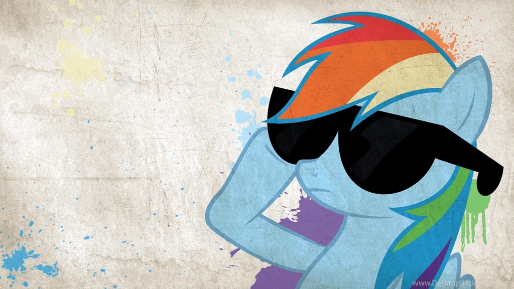 My Little Pony Applejack Pinkie Pie Rainbow Dash Rarity Twilight ...