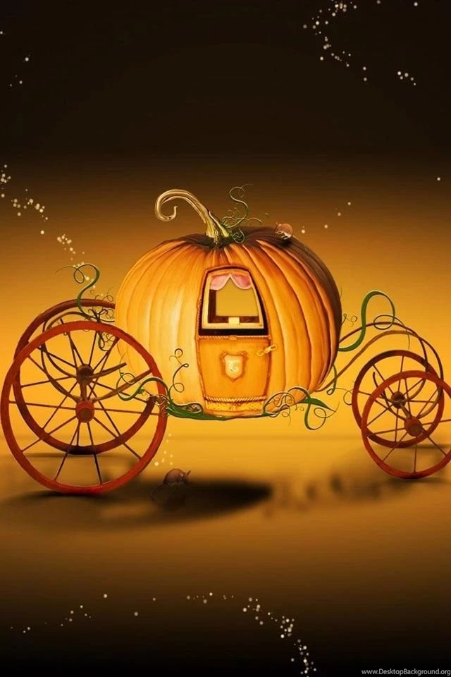 Holiday Mobile Phone Wallpapers HD Phone Wallpapers Img 2