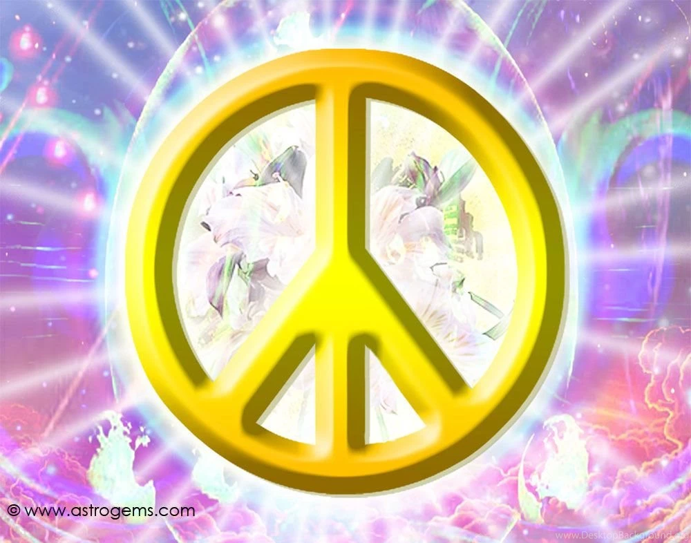 Cool Peace Sign Wallpapers 2 Cool Wallpapers XDwallpaper.com