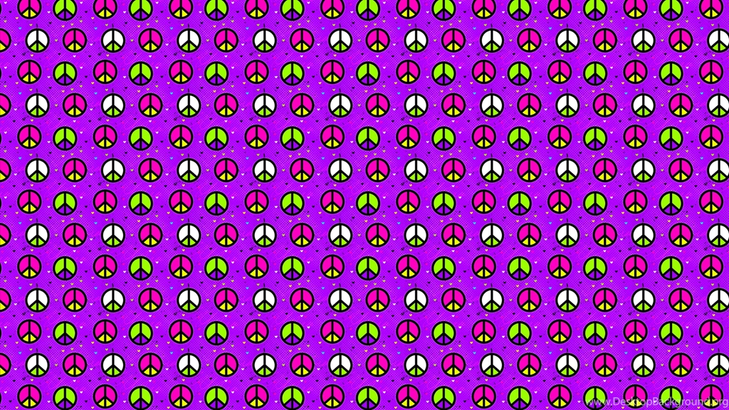 Free Peace Sign Wallpapers 13 Hd Wallpapers XDwallpaper.com