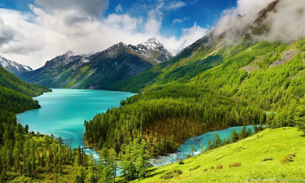 High Resolution Wallpapers Nature   Splendid Wallpapers HD