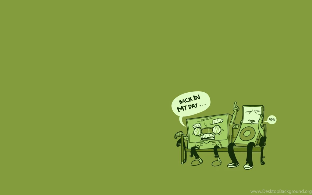 Funny Wallpapers For PC Attachment 6849 HD Wallpapers Site
