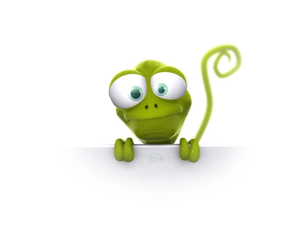 46 3d Funny Wallpapers Desktop 3d Funny Wallpapers Desktop 3d ...