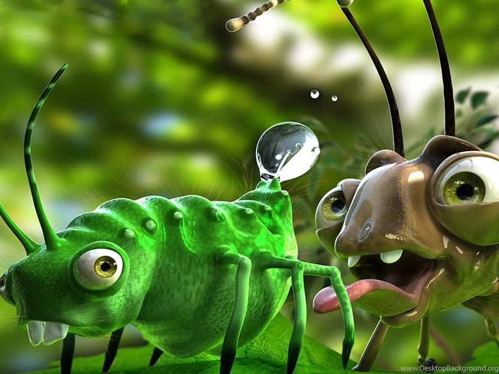 28 Labels: Funny Desktop Wallpapers 707 :: Funny Desktop Hd Wallpapers