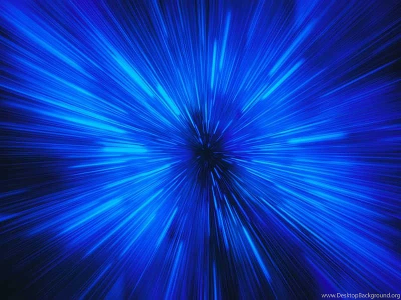 Windows xp desktop background wallpaper vortec space 800×600.jpg ...