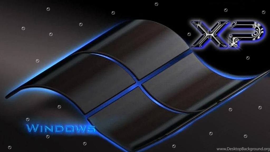 Windows XP Full HD Wallpapers / 1920x1080