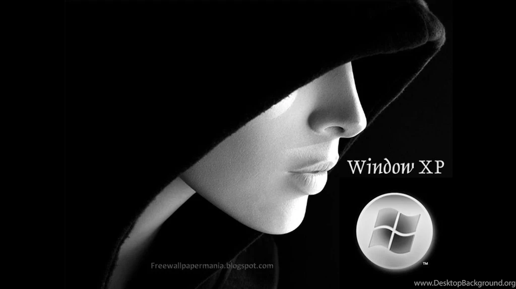 Windows Xp widow Girls girls Wallpaper hot Girls windows Xp ...