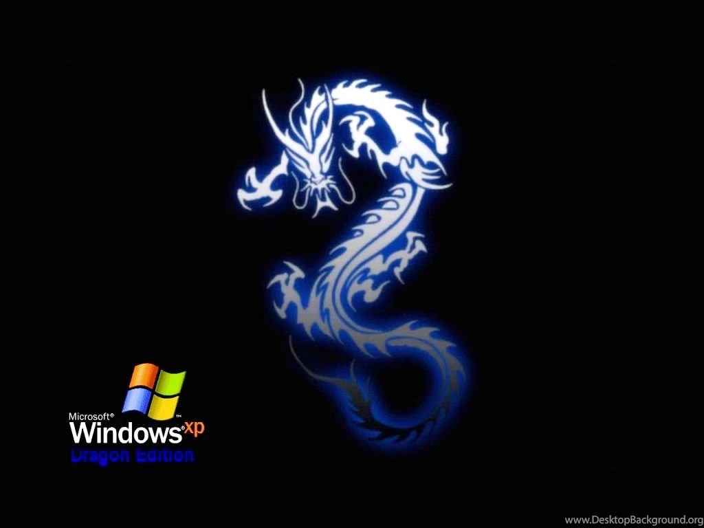 Windows Beautiful Wallpapers For Your Desktop: Beautiful By Free ...