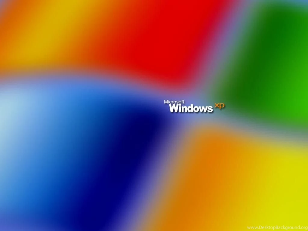 Wallpapers Downloads, Microsoft Windows XP Desktop Wallpapers