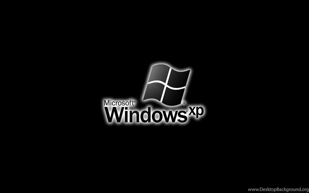 Free Windows Xp Wallpapers Wallpapers Cave