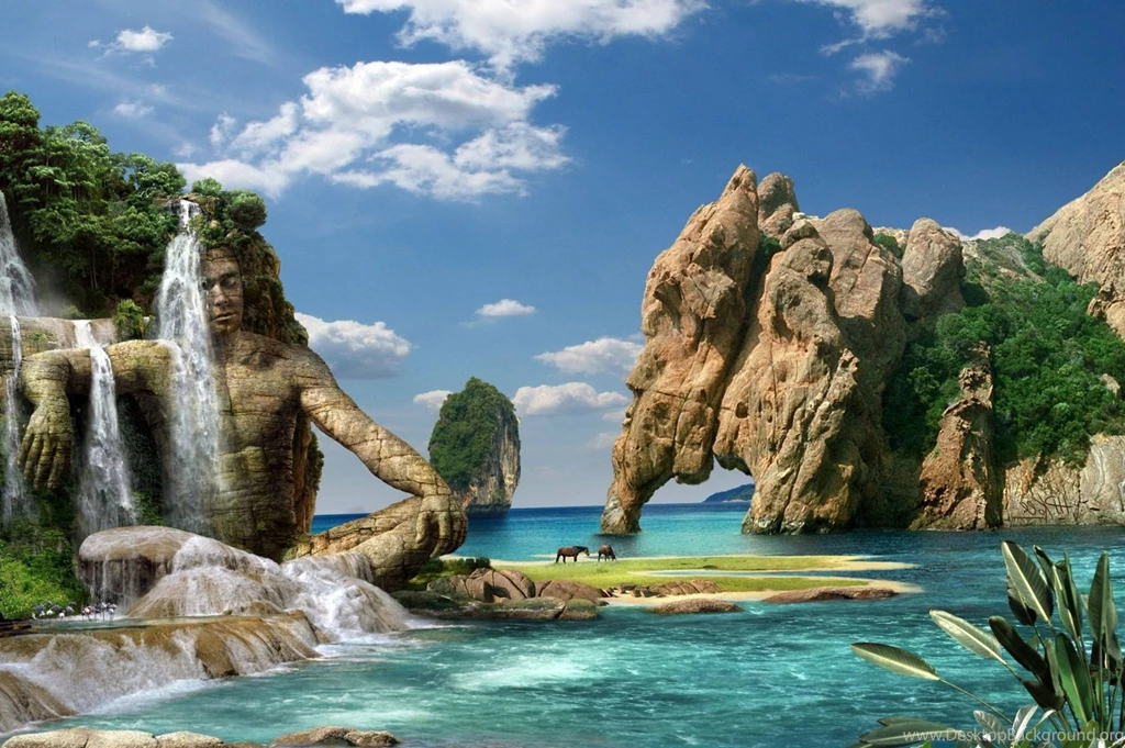 Hd Wallpapers, Windows, Flower Images, Beautiful, Green, Cool ...