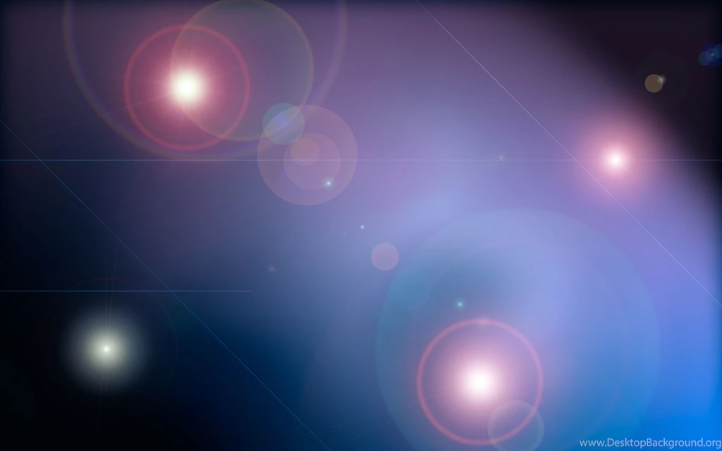 Blue Wallpapers For Widescreen Laptops And Desktops. High ...