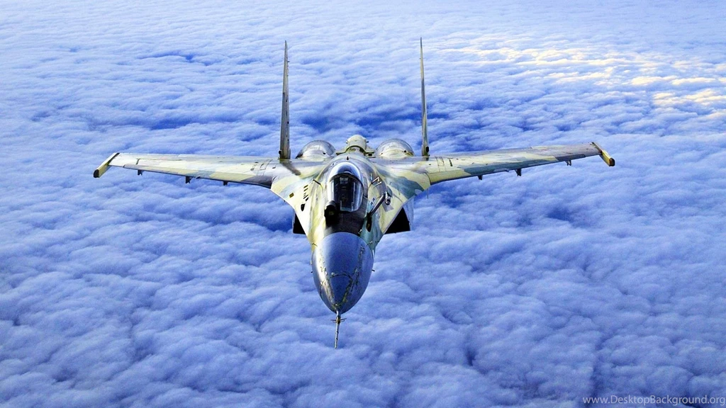 Fighter Jet Desktop Wallpaper, Fighter Jet Images, New Wallpapers