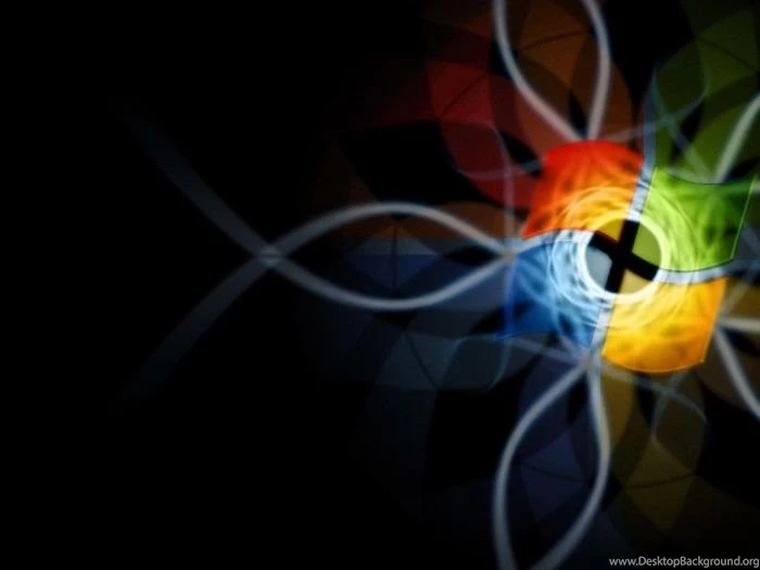 Post Your Windows XP Wallpapers