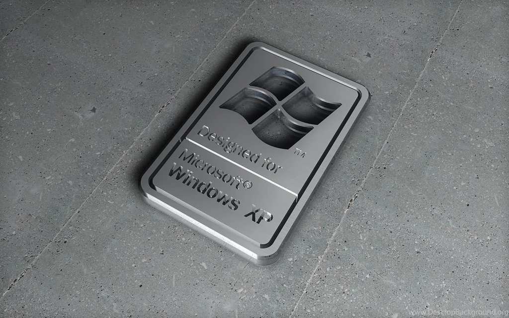 Full HD Wallpapers + Computers, Microsoft, Windows, XP, Logos ...