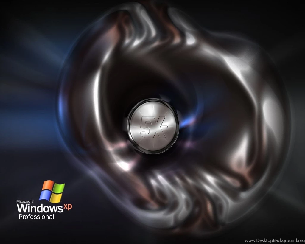Windows Xp 1024X768 Wallpapers 30564