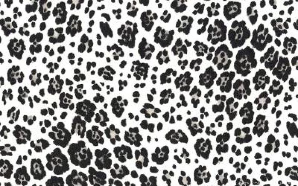 Leopard Print Wallpapers Desktop Backgrounds
