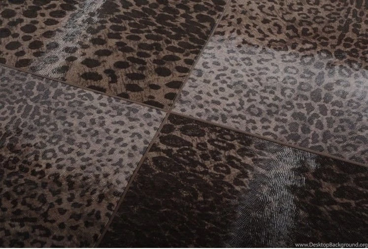 Popular Leopard Print Wallpaper Buy Cheap Leopard Print Wallpapers ...