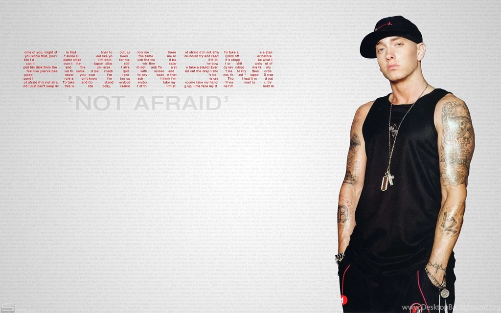 Eminem