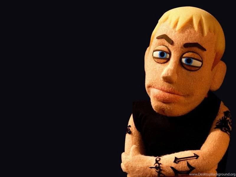 Prevpemenpe: Eminem Wallpapers