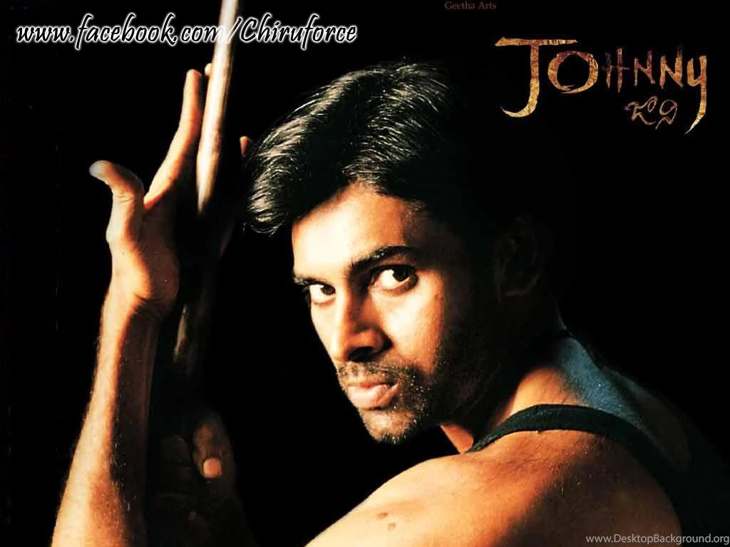 Wallpapers Pawan Kalyan S Johnny Movie Tech Chaitu 1024x768 ...