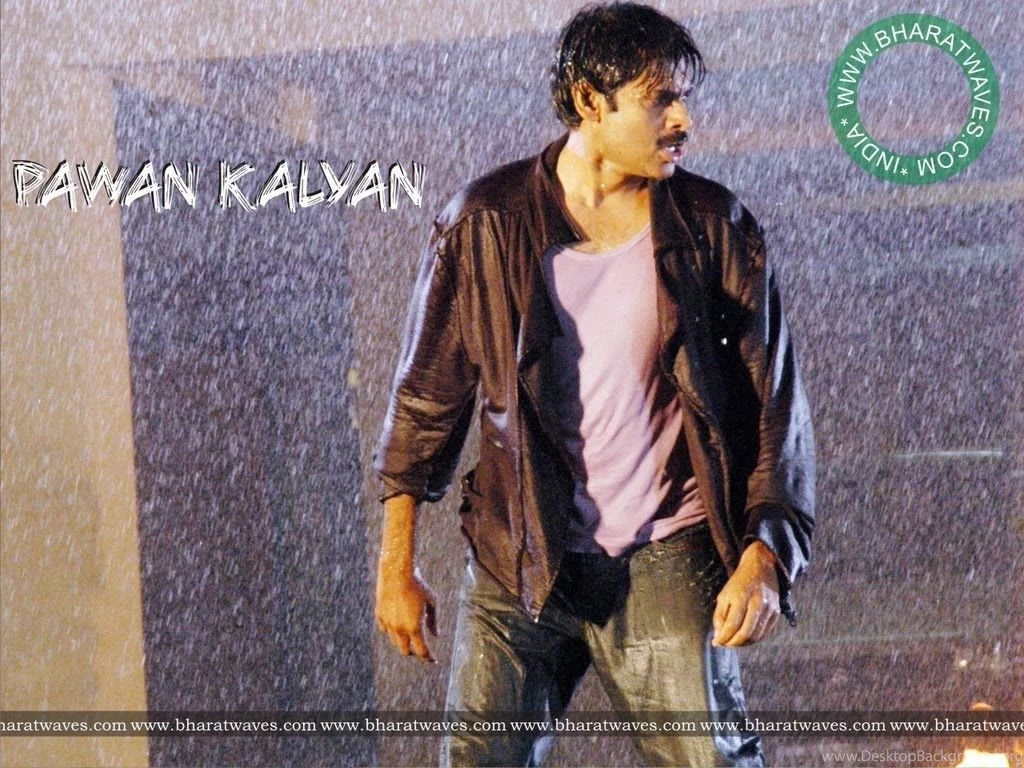 Pawan Kalyan HD Wallpapers .jpg