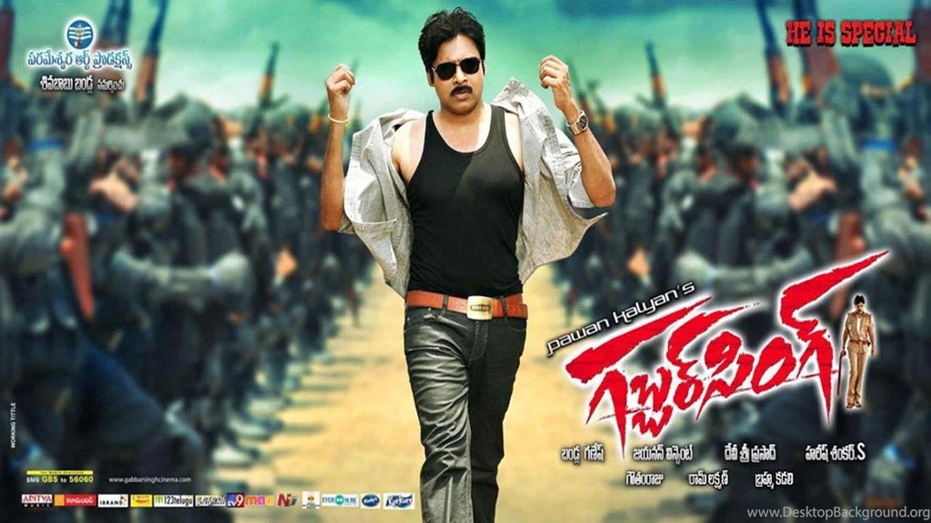 Gabbar singh48_1366.jpg