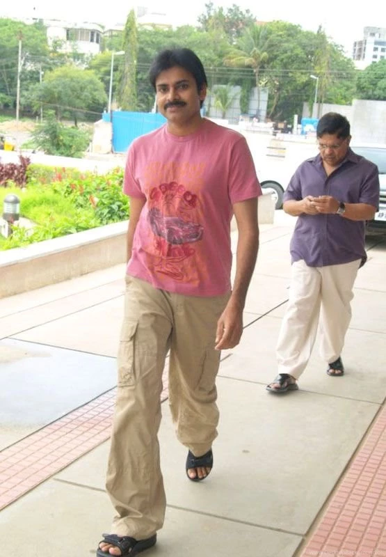 Download Free Images For Pawan Kalyan Wallpapers 2011