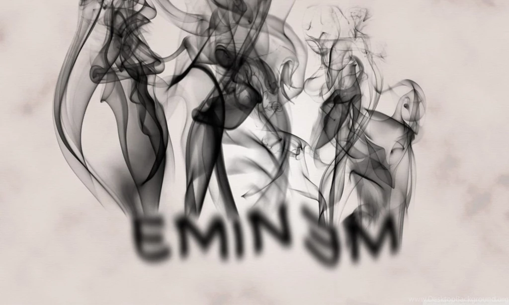 Eminem HD Desktop Wallpapers : Widescreen : High Definition ...