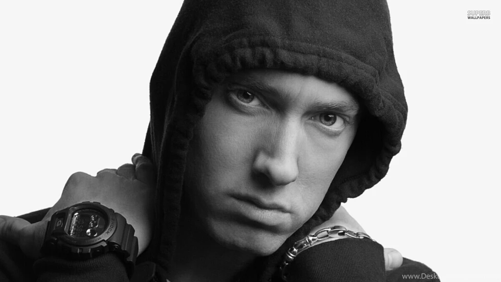 Eminem