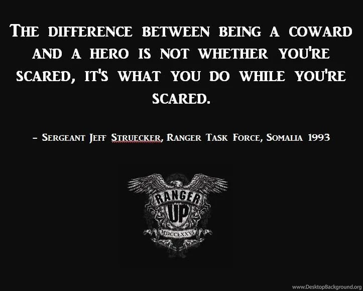 U.S. Army On Pinterest