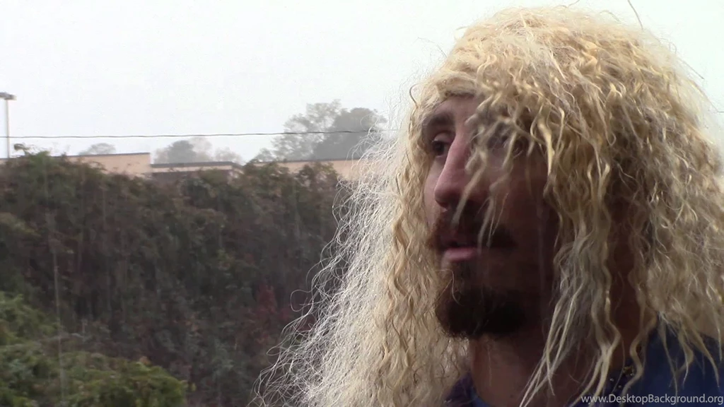 Ranger Up Presents: The Notebook   Starring Tim Kennedy And Mat ...