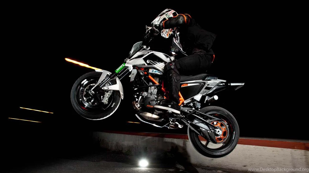 Stunt Bikes Wallpapers   Wallpapers Cave