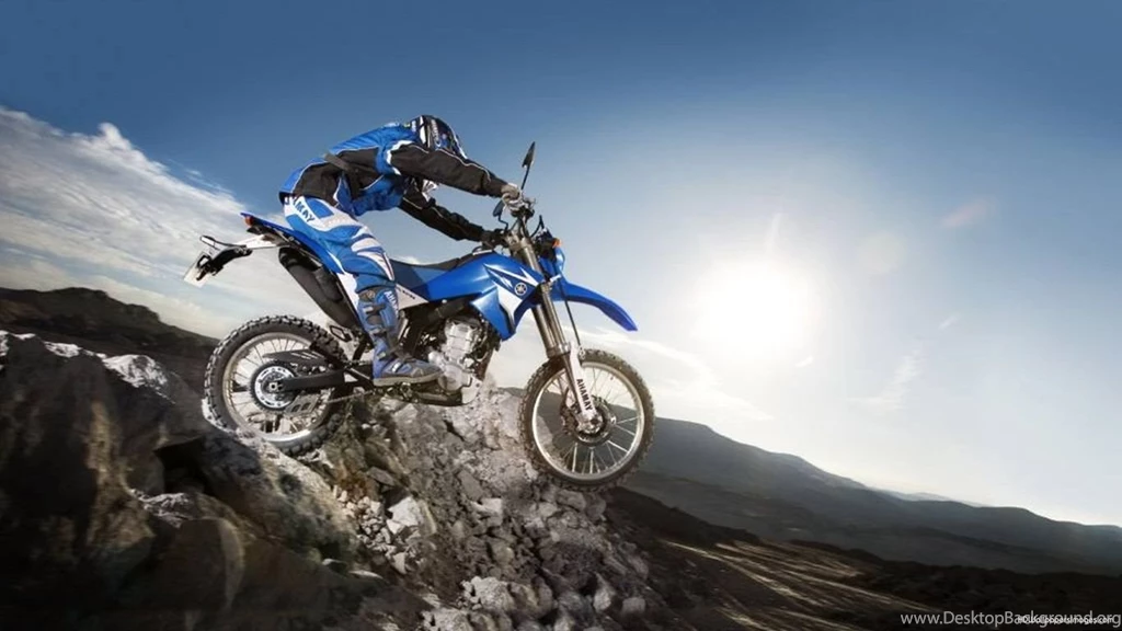 Stunt Bikes Wallpapers   Wallpapers Cave