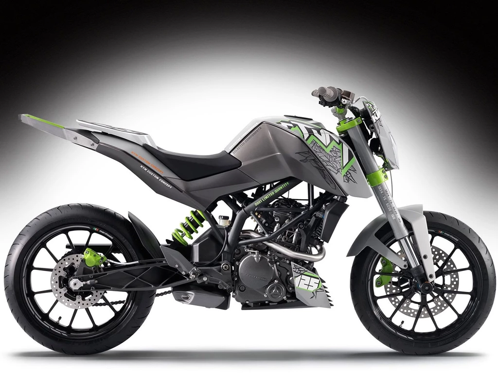 Trololo Blogg: Hd Wallpapers Bike Stunts