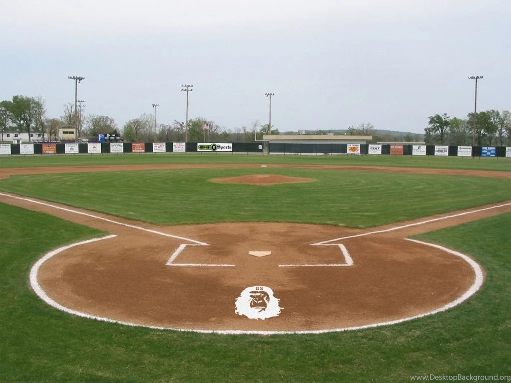 Baseball Wallpapers   Wallpapers Cave