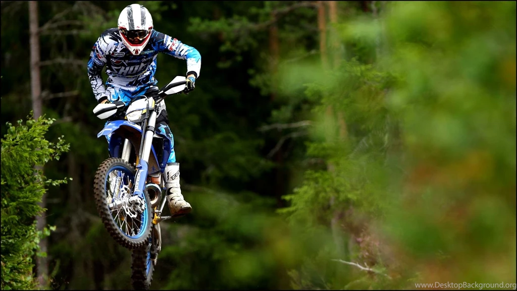 Bike Stunt Wallpapers   6 Items