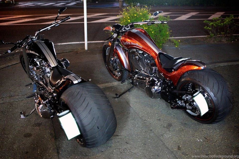 Latest Bikes Wallpapers HD Wallpaper.jpg