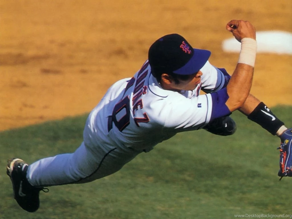 Wallpapers Baseball 994423 Wallpapers