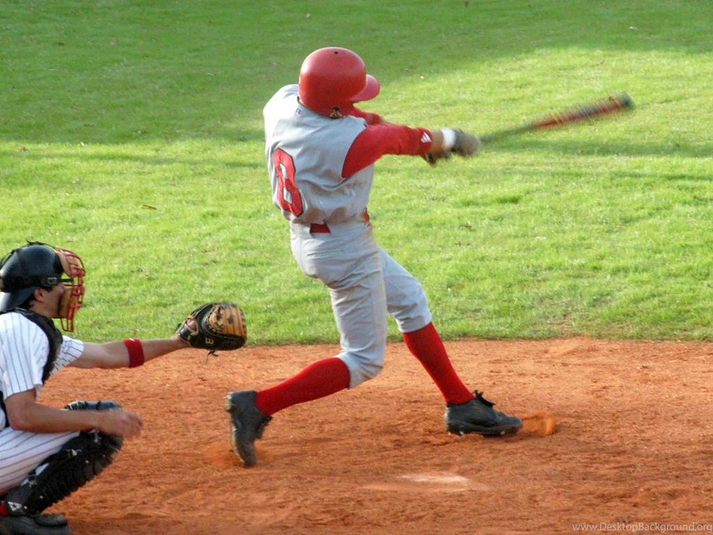 Baseball Wallpapers   194988