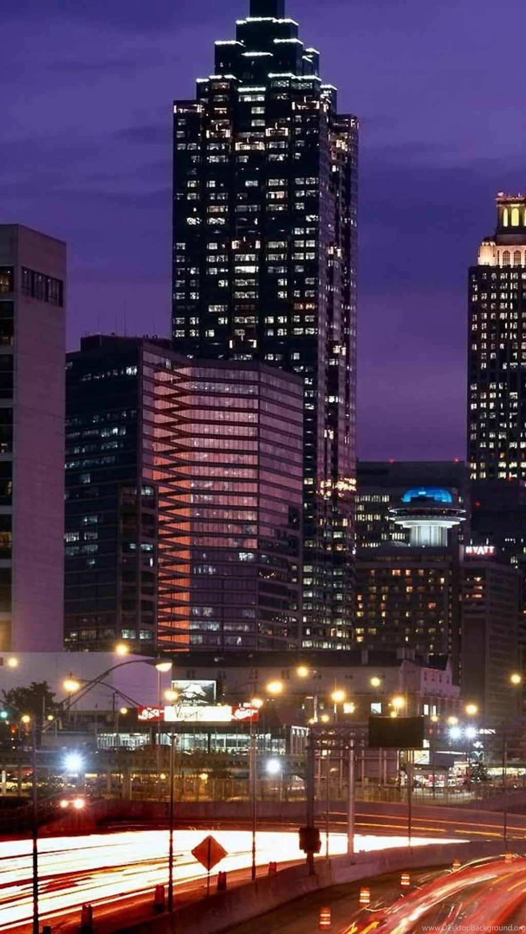 Sony Xperia Z1, ZL, Z, Samsung Galaxy S4, HTC One Atlanta ...