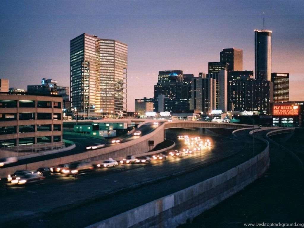 Wallpapers Atlanta 2015   Grasscloth Wallpapers