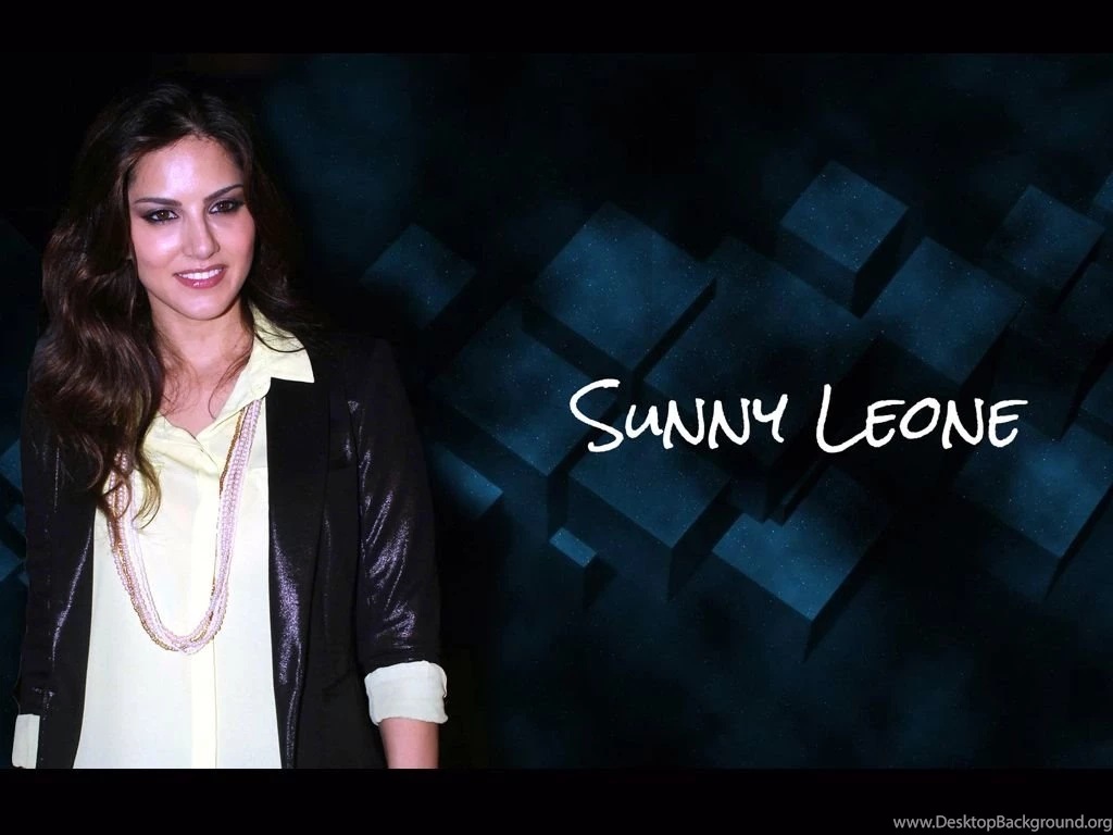 Sunny Leone In Ragini Mms 2 Wallpapers