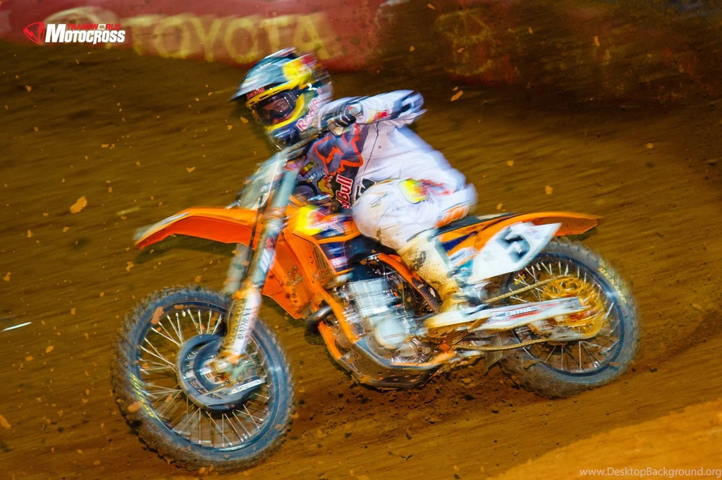 Atlanta Wallpapers: Photos From The South