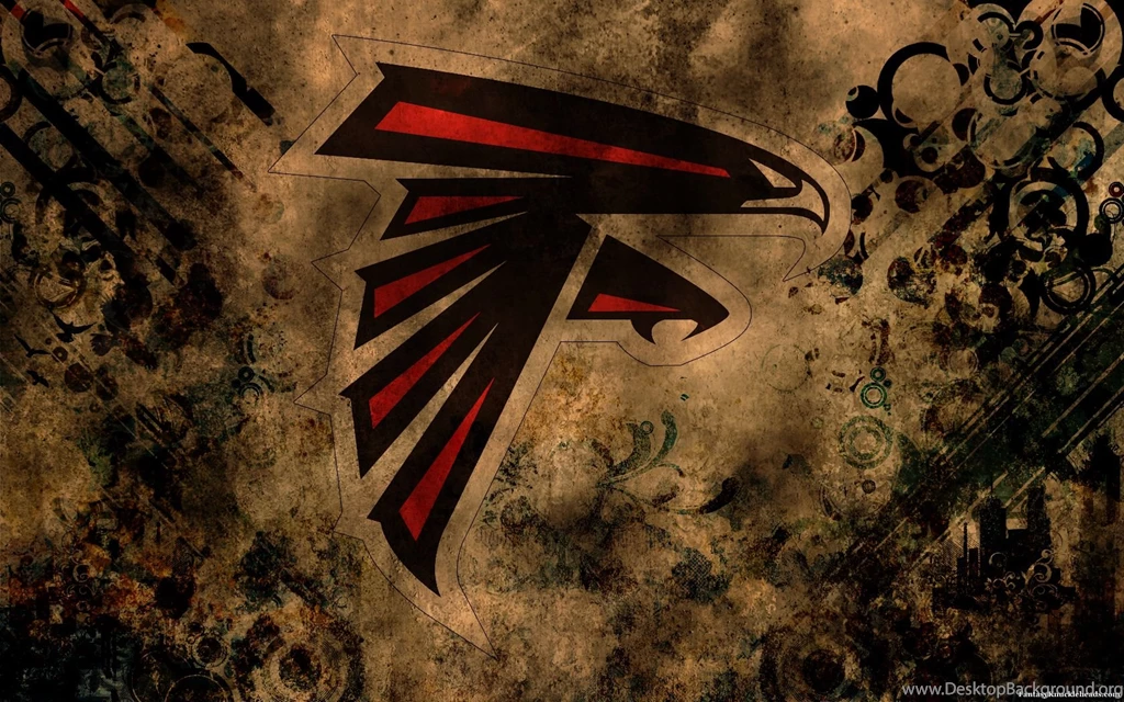 Falcons Wallpapers