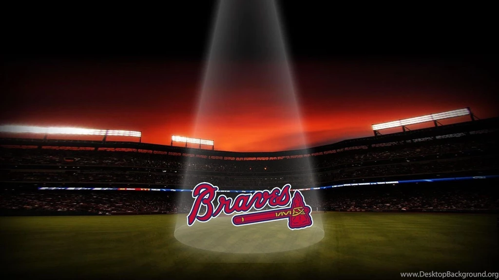 Atlanta Braves Live Wallpapers Download Atlanta Braves Live ...