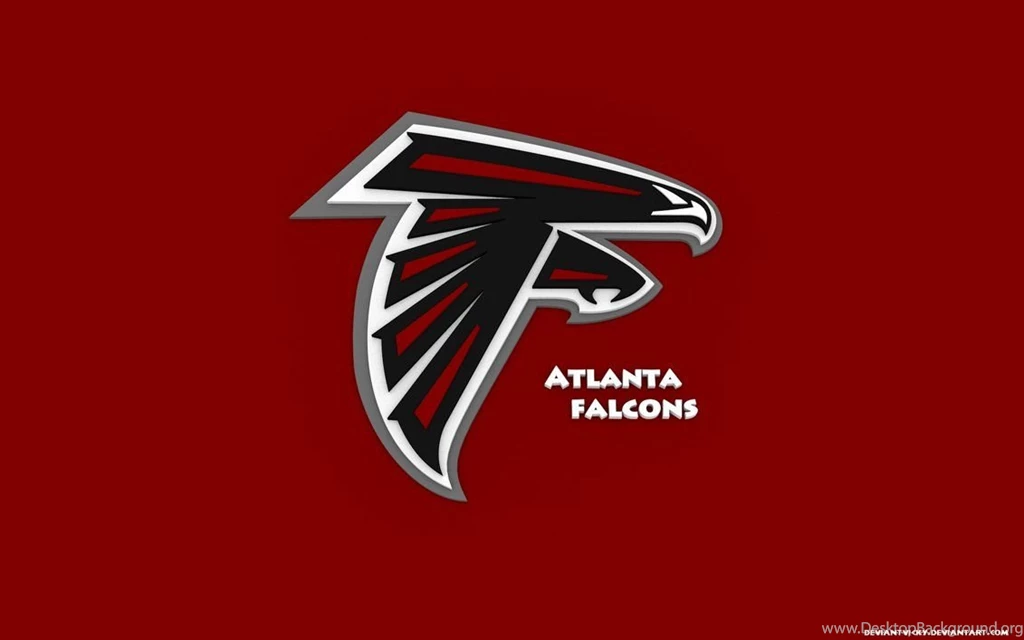 Atlanta Falcons Wallpapers HD
